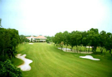 Ho Chi Minh City golf tour 02 (4 Days)